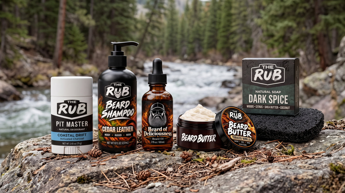 Deliciousness Ultimate Bundle